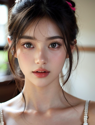 环保无醛装修：拒绝乳胶漆，打造自然清新空间